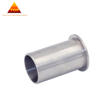 China factory hot sale custom stellite pins bushings/bush/sleeve